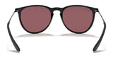 Ray-Ban ERIKA RB4171 Sunglasses | Size 54