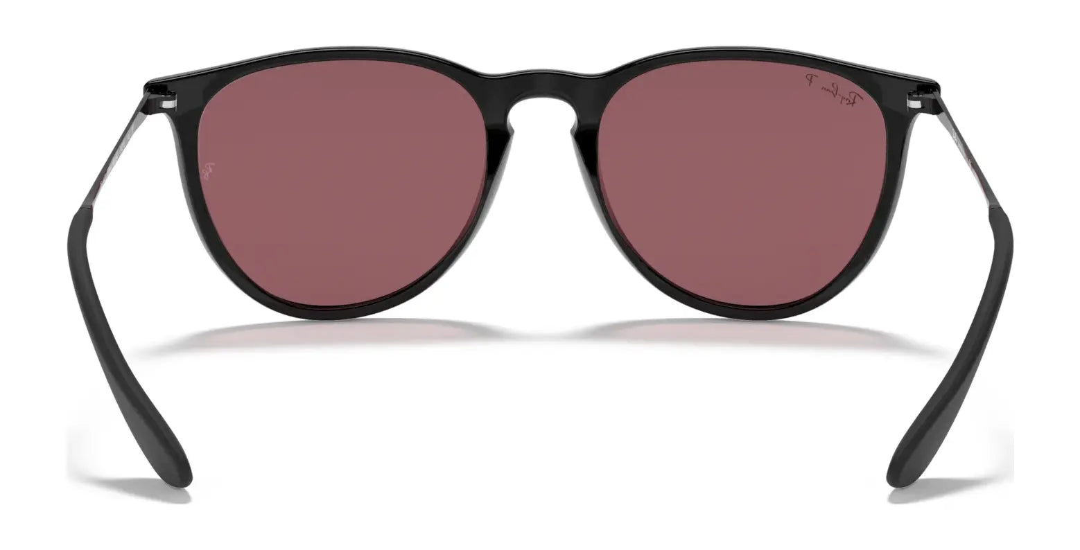 Ray-Ban ERIKA RB4171 Sunglasses | Size 54