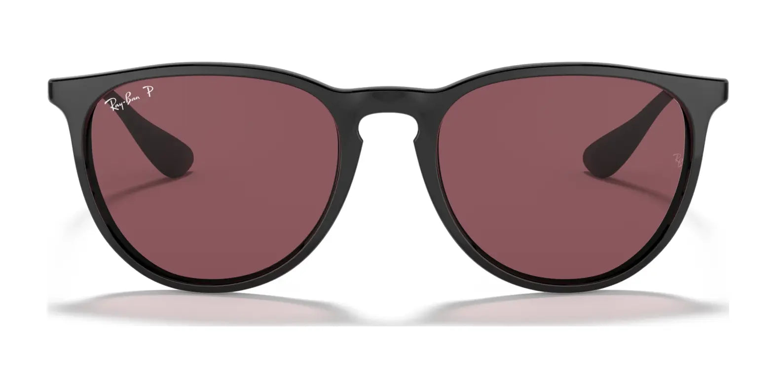 Ray-Ban ERIKA RB4171 Sunglasses | Size 54