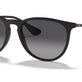 Rubber Black №622/8G