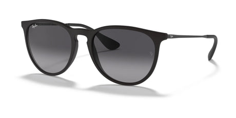 Ray-Ban ERIKA RB4171 Sunglasses | Size 54