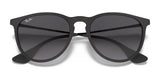 Ray-Ban ERIKA RB4171 Sunglasses | Size 54