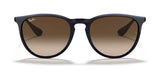 Ray-Ban ERIKA RB4171 Sunglasses | Size 54