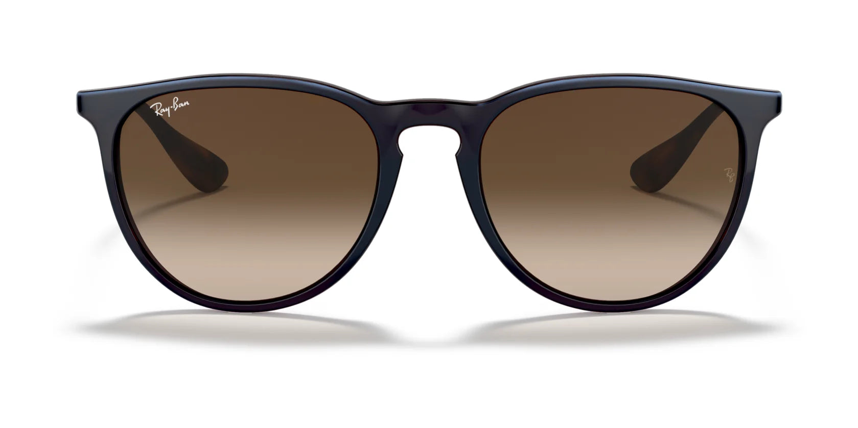 Ray-Ban ERIKA RB4171 Sunglasses | Size 54