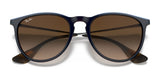 Ray-Ban ERIKA RB4171 Sunglasses | Size 54