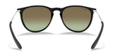 Ray-Ban ERIKA RB4171 Sunglasses | Size 54