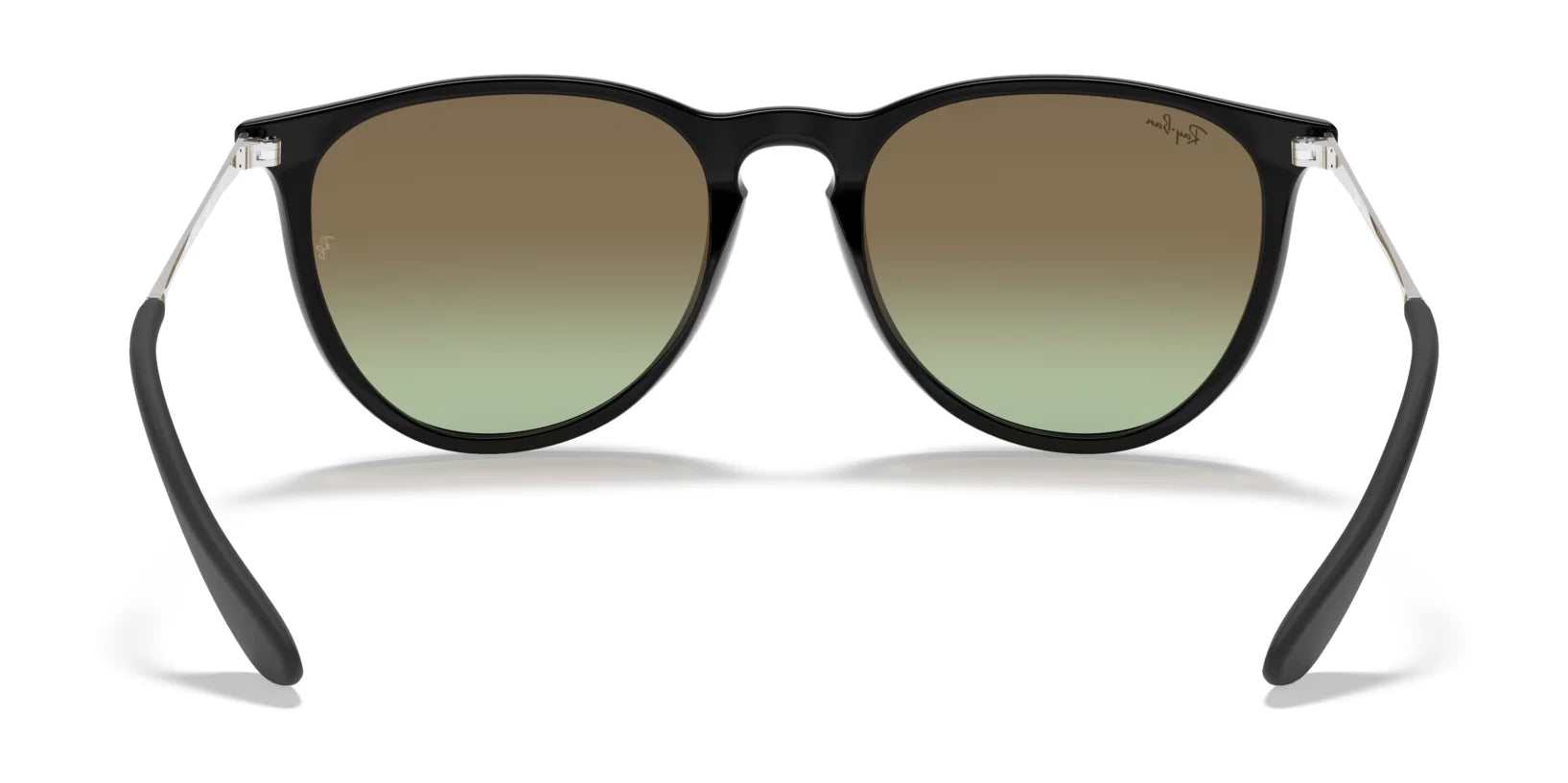 Ray-Ban ERIKA RB4171 Sunglasses | Size 54