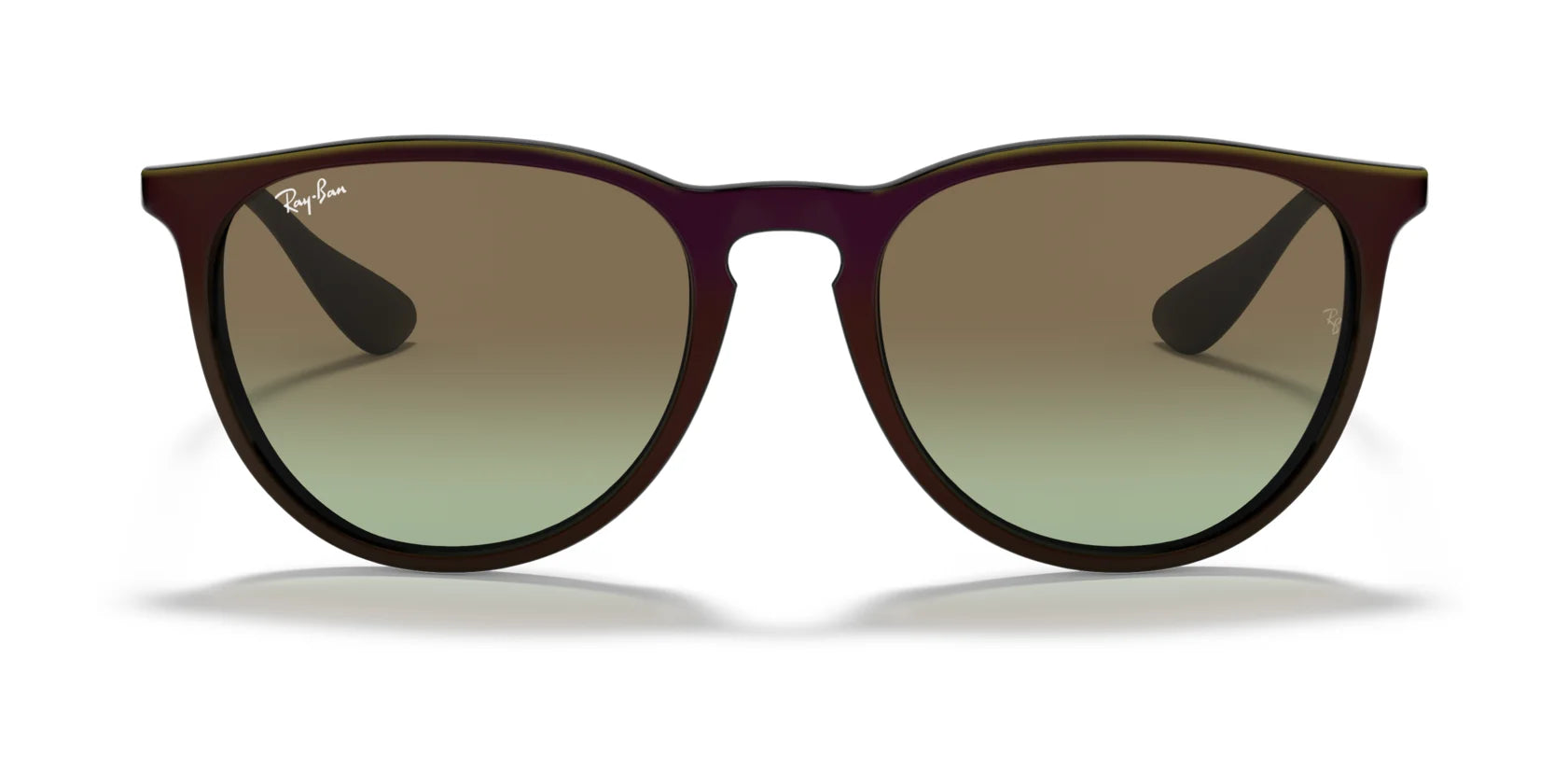 Ray-Ban ERIKA RB4171 Sunglasses | Size 54