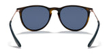 Ray-Ban ERIKA RB4171 Sunglasses | Size 54