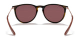 Ray-Ban ERIKA RB4171 Sunglasses | Size 54