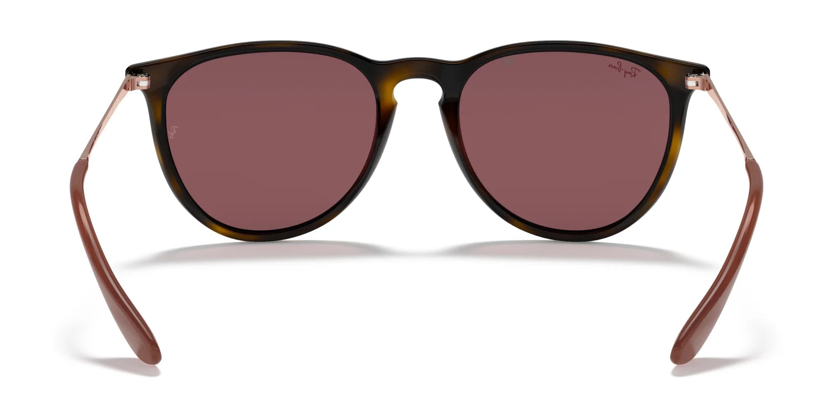 Ray-Ban ERIKA RB4171 Sunglasses | Size 54