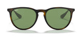 Ray-Ban ERIKA RB4171 Sunglasses | Size 54