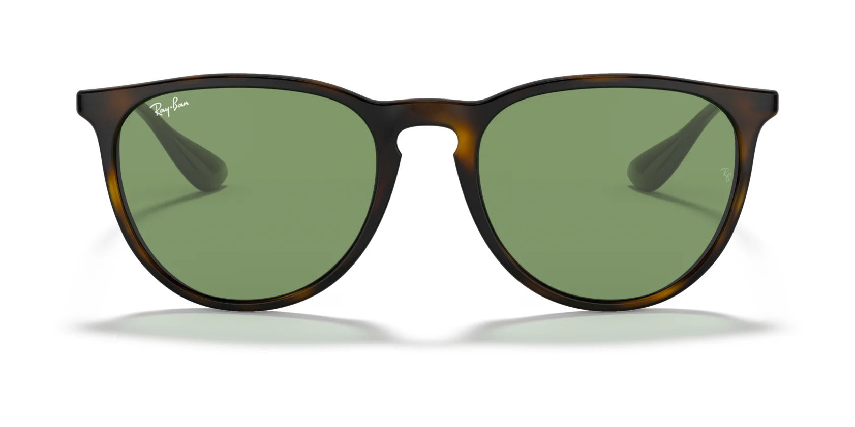 Ray-Ban ERIKA RB4171 Sunglasses | Size 54