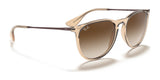 Ray-Ban ERIKA RB4171 Sunglasses | Size 54