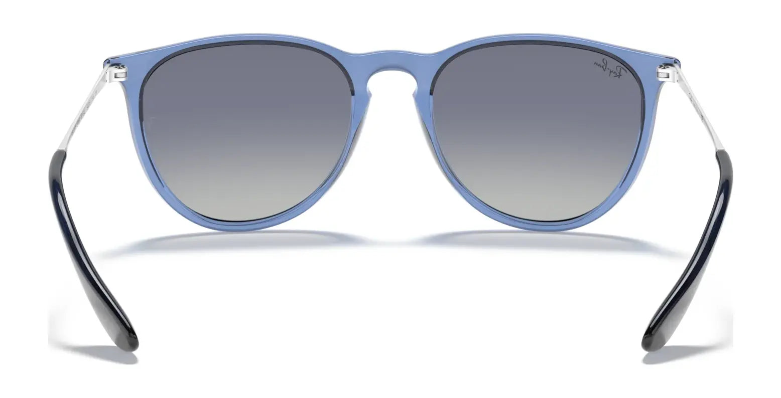 Ray-Ban ERIKA RB4171 Sunglasses | Size 54