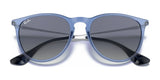 Ray-Ban ERIKA RB4171 Sunglasses | Size 54