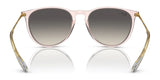 Ray-Ban ERIKA RB4171 Sunglasses | Size 54