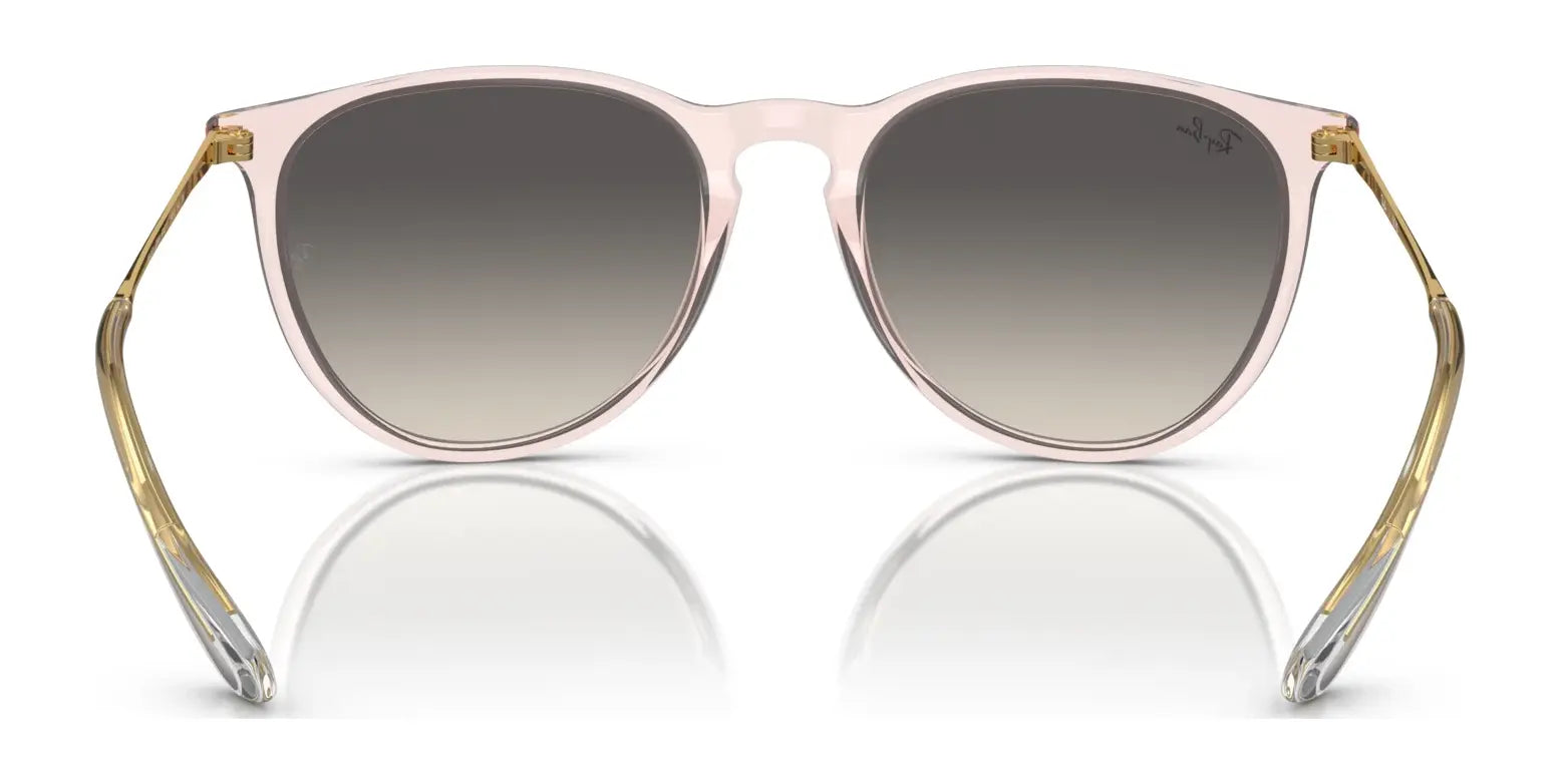 Ray-Ban ERIKA RB4171 Sunglasses | Size 54