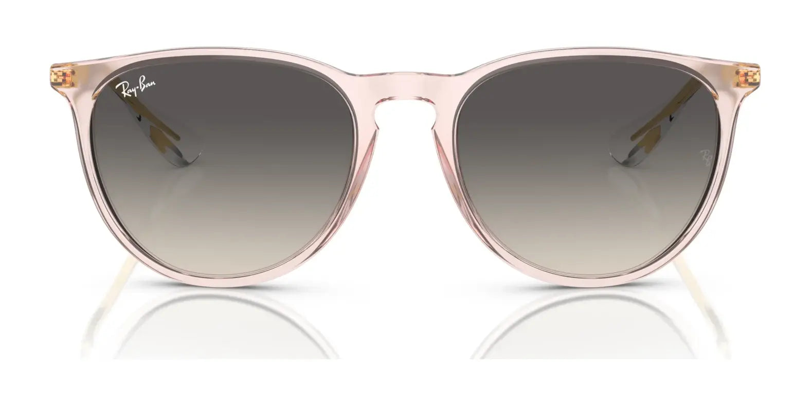 Ray-Ban ERIKA RB4171 Sunglasses | Size 54