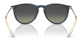 Ray-Ban ERIKA RB4171 Sunglasses | Size 54