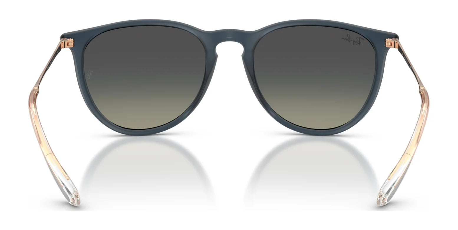 Ray-Ban ERIKA RB4171 Sunglasses | Size 54