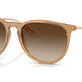 Rubber Beige №681413