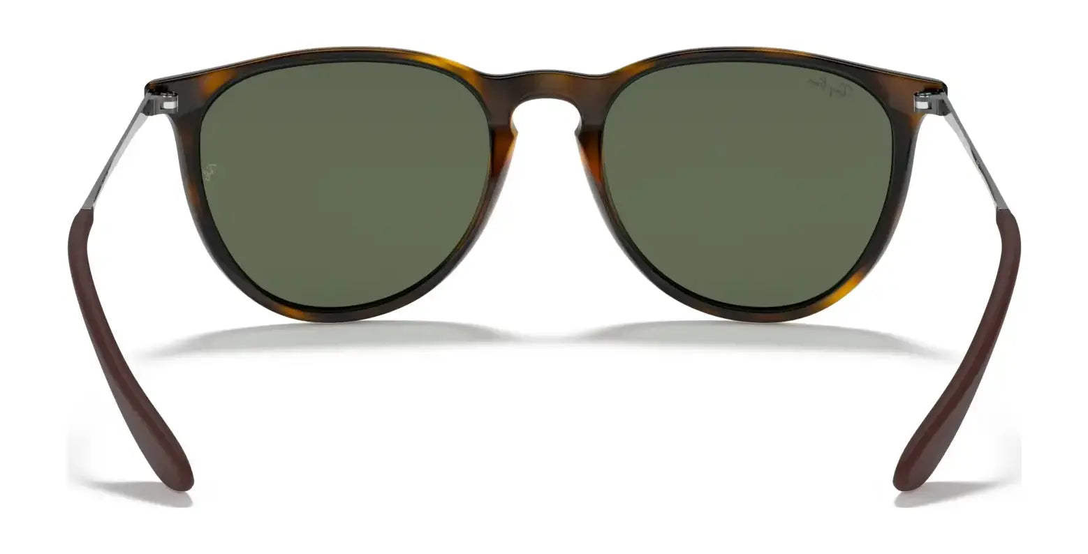 Ray-Ban ERIKA RB4171 Sunglasses | Size 54