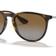 Light Havana №710/T5