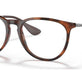 Havana №865/SB