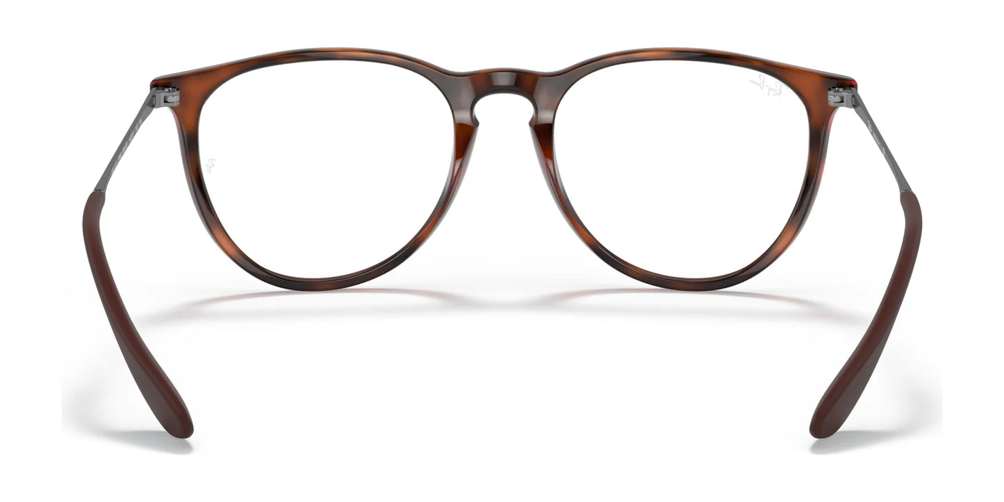 Ray-Ban ERIKA RB4171 Eyeglasses | Size 54