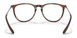 Ray-Ban ERIKA RB4171 Eyeglasses | Size 54