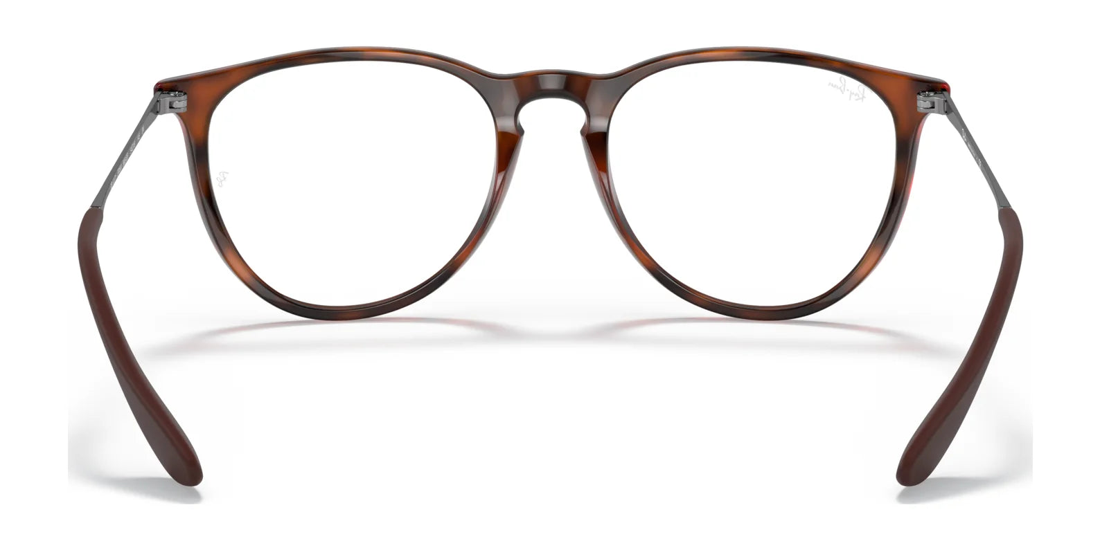 Ray-Ban ERIKA RB4171 Eyeglasses | Size 54