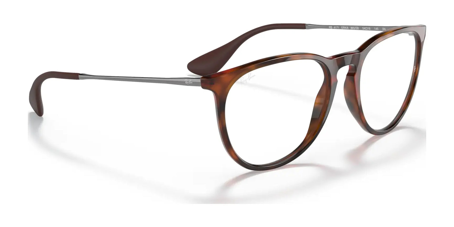 Ray-Ban ERIKA RB4171 Eyeglasses | Size 54