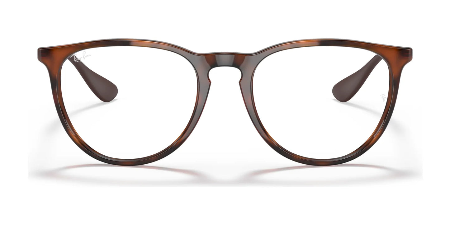 Ray-Ban ERIKA RB4171 Eyeglasses | Size 54