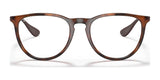 Ray-Ban ERIKA RB4171 Eyeglasses | Size 54