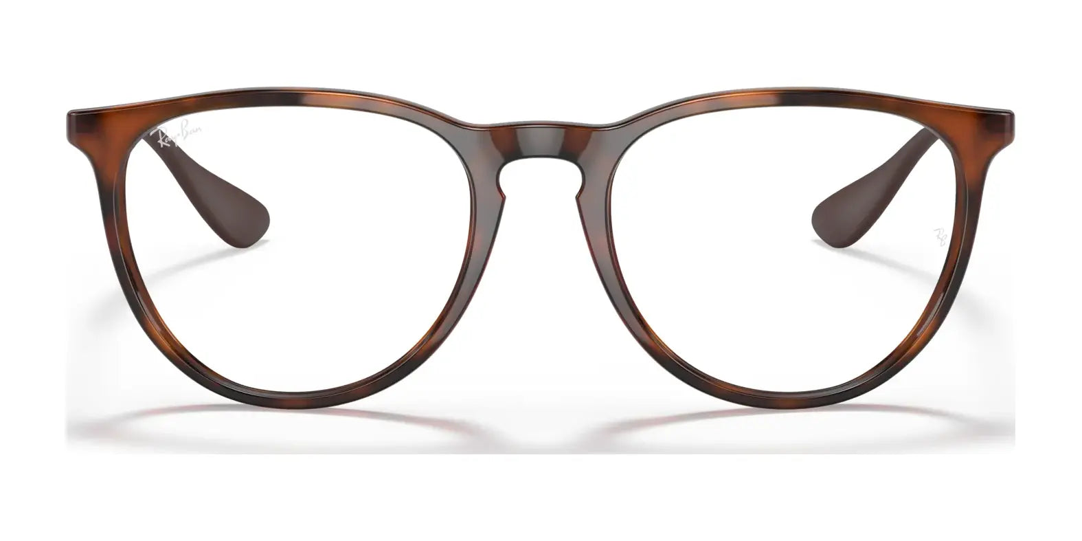 Ray-Ban ERIKA RB4171 Eyeglasses | Size 54