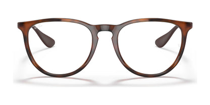 Ray-Ban ERIKA RB4171 Eyeglasses | Size 54