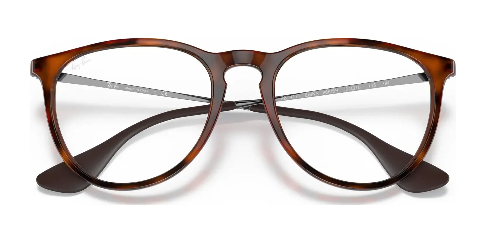 Ray-Ban ERIKA RB4171 Eyeglasses | Size 54