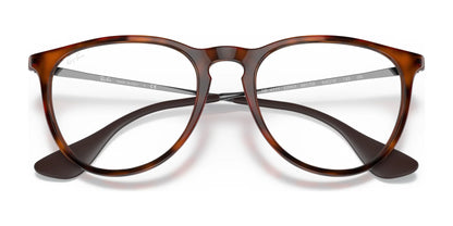 Ray-Ban ERIKA RB4171 Eyeglasses | Size 54