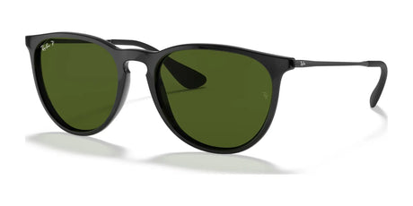 Ray-Ban ERIKA RB4171F Sunglasses