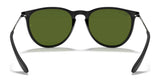 Ray-Ban ERIKA RB4171F Sunglasses