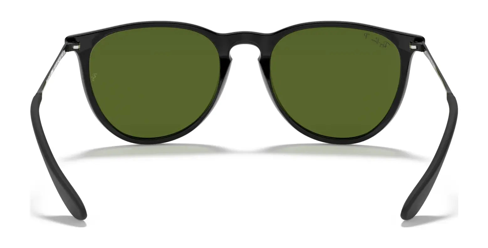 Ray-Ban ERIKA RB4171F Sunglasses