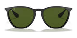 Ray-Ban ERIKA RB4171F Sunglasses