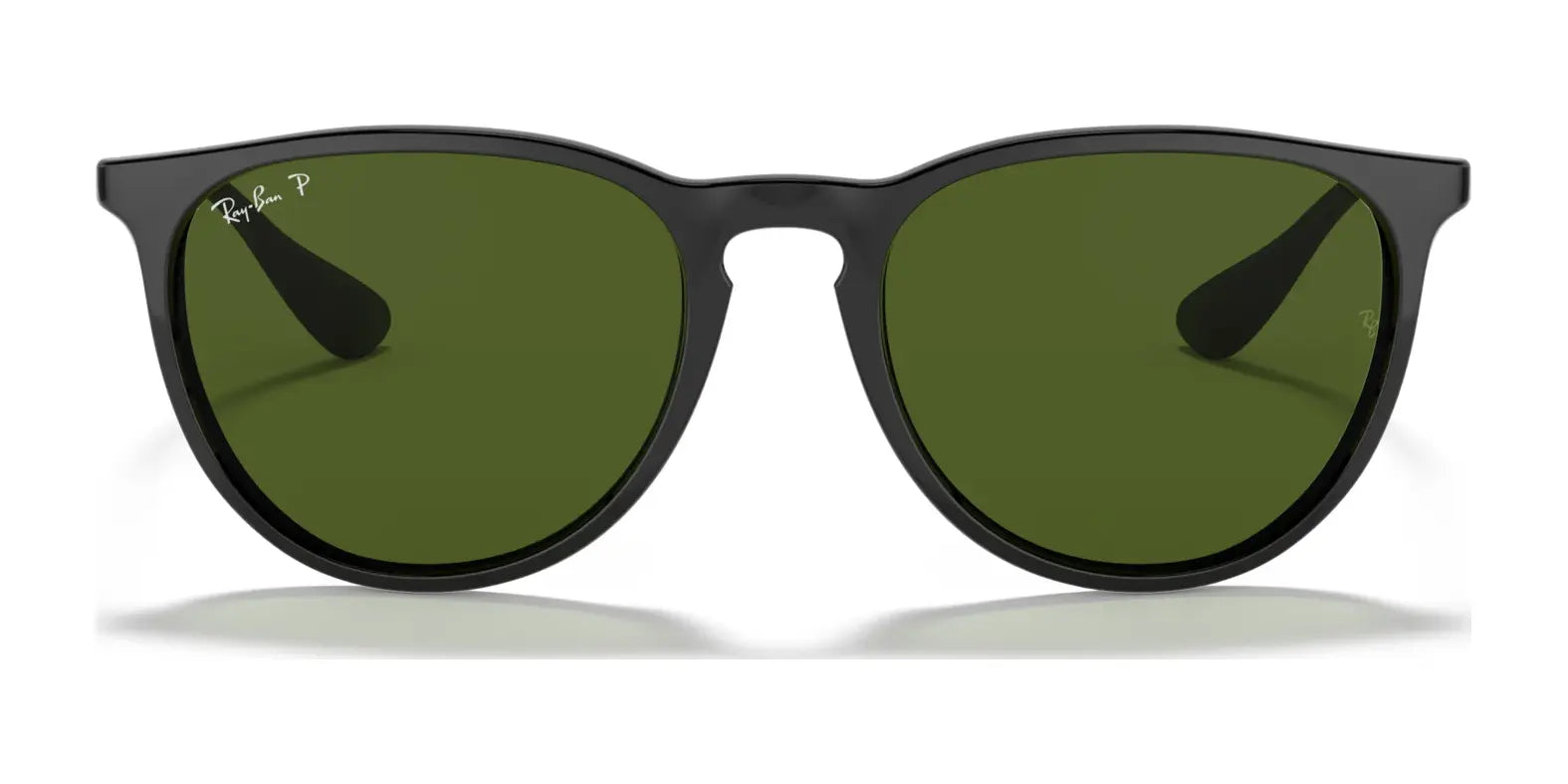 Ray-Ban ERIKA RB4171F Sunglasses