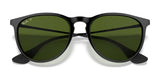 Ray-Ban ERIKA RB4171F Sunglasses