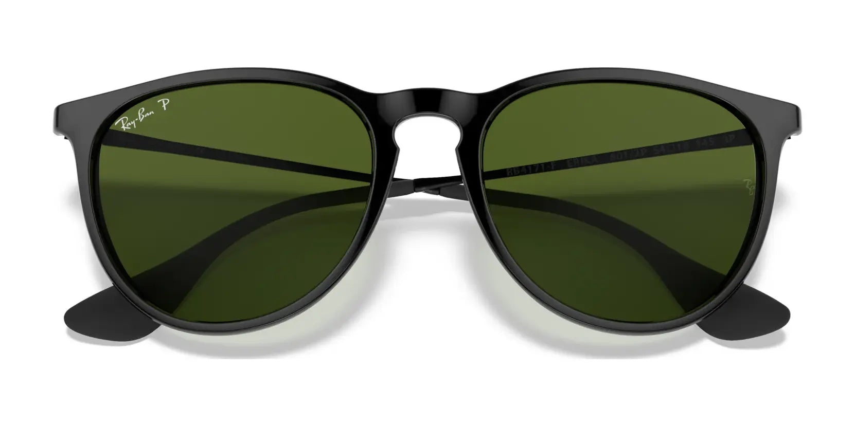 Ray-Ban ERIKA RB4171F Sunglasses