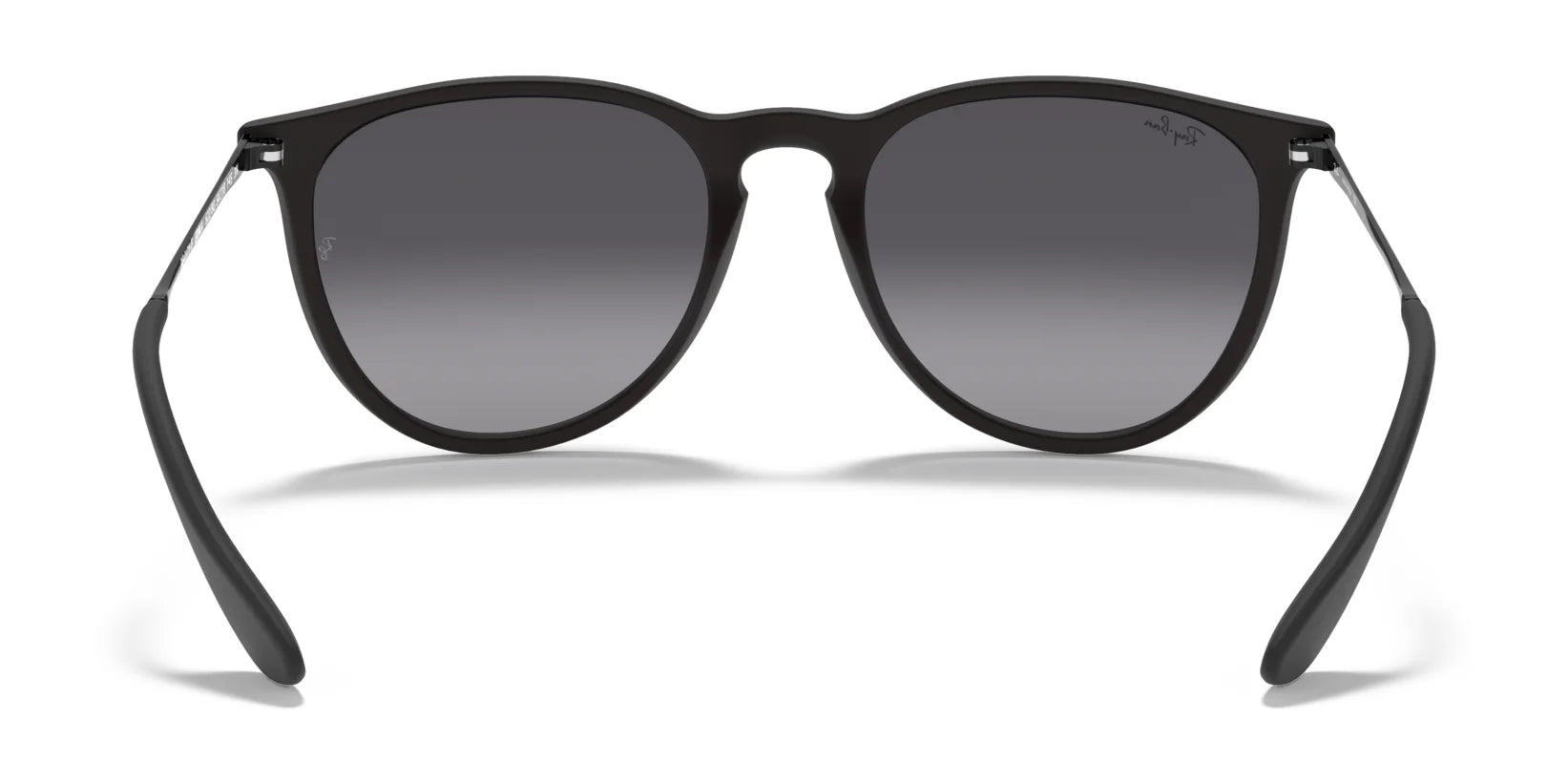 Ray-Ban ERIKA RB4171F Sunglasses