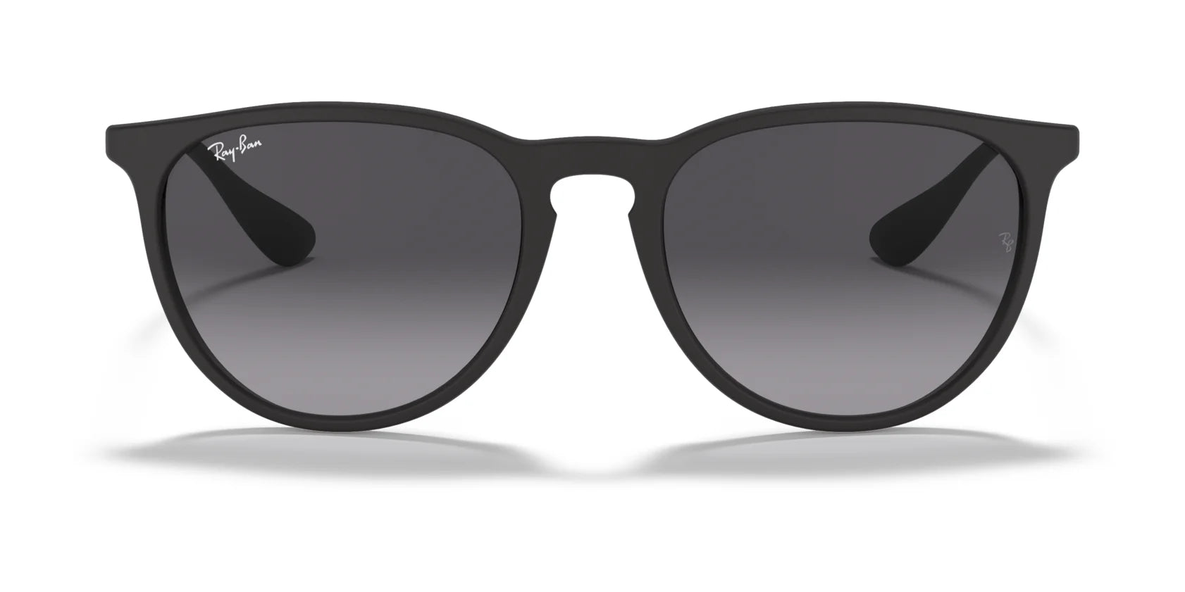 Ray-Ban ERIKA RB4171F Sunglasses