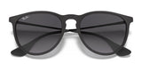 Ray-Ban ERIKA RB4171F Sunglasses