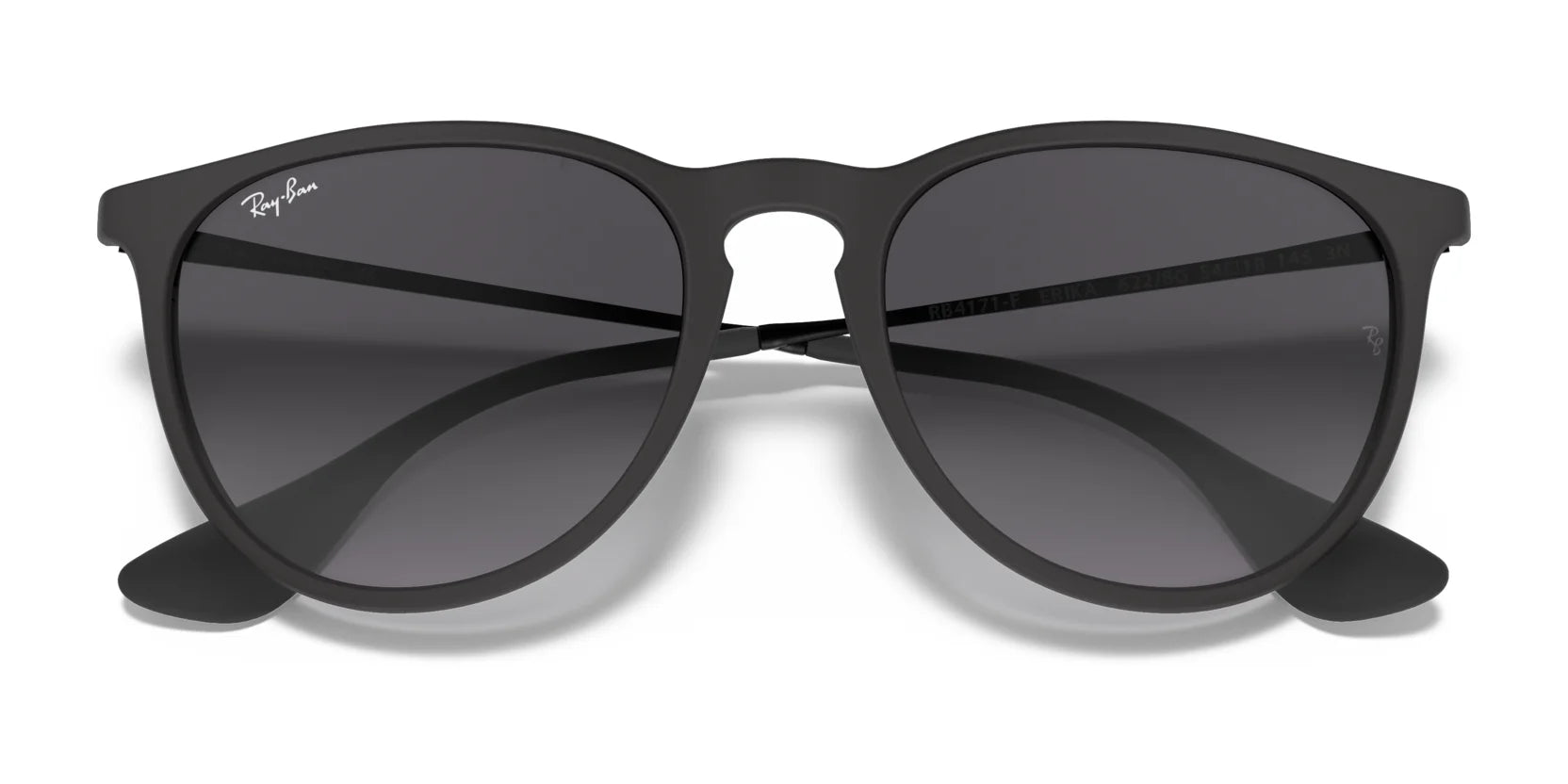 Ray-Ban ERIKA RB4171F Sunglasses